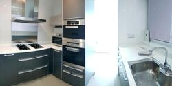 St. Regis Residences (D10), Apartment #453411291